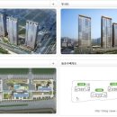 (주)현성환경 이미지