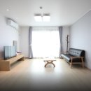 춘자펜션 이미지