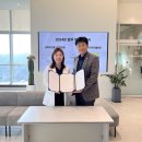 더와이즈헬스케어의원 이미지