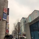 라리안의원 | 수원 인계동 피부과 후기 - 라리안의원에서 다이어트 시작했어요!