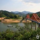 대교인쇄