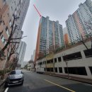 북구-4(금곡대로) 이미지