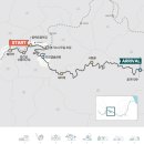 바래4길 이미지