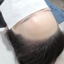 블룸아카데미 이미지