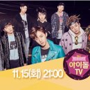 펜타곤