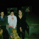 해돋이농장 이미지