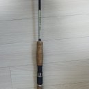 일구팔영