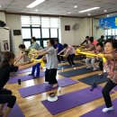 통뼈 - 고흥군 고흥읍 | 통뼈