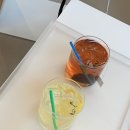 혜원커피호프