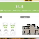 선화3경로당 이미지