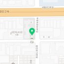 코인워시청천