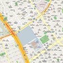 서울평화초등학교 이미지