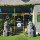 중앙광장 교차로 이미지