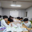 촉석초등학교 이미지