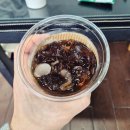 안중부자공인중개사사무소 | 집에서 스벅 매장 아메리카노 재현 가능? 스타벅스 파이크 플레이스 드립백 리뷰