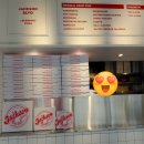 고피자 하남미사점 | 하남미사 피자맛집 잭슨피자 하남미사점 하와이안피자 L사이즈 포장후기~!