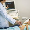 (주)고려메디칼 이미지