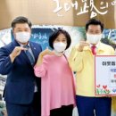 카페위시카페wish