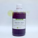 태진상사 이미지