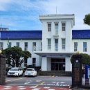 제주특별자치도지체장애인협회 제주시지회 이미지