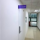 래그스튜디오 이미지