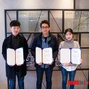(주)아이원디자인 이미지
