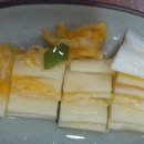 논곡한우마을 이미지