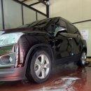 성북-종암-1304 이미지