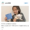 큐티댕냥 하남 본점 강아지 고양이 분양 이미지