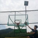 KIS High School 이미지