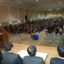 심석중학교 이미지