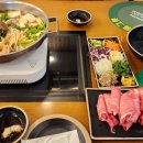 고릴라 뷔페 이미지