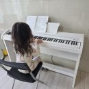 🎹 뮤디스 MU-8H Plus 내돈내산 리얼 후기
