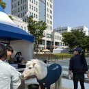 워너짐 장전 | 2025 MAY