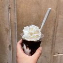 철마목욕탕 | 이탈리아 여행 후기 | 폼페이, 소렌토, 포지타노, 아말피 해변, 카프리 섬, 바티칸시국, 로마, 티볼리