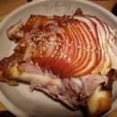 오직족발만 이미지