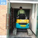 강문리마을회관 이미지