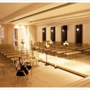 그랜드오스티엄3 이미지