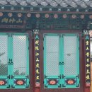 행구로 네이버블로그