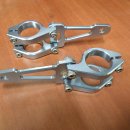 스테이(B) 이미지