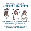 알파테라피