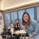 키친루이스 네이버블로그