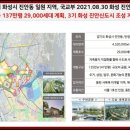 케이라이브