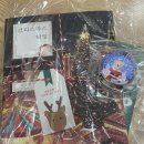 헤이트먼데이 성서점 이미지