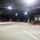 오렌지셀프세차장 이미지