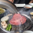 고와정