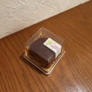 지에스(GS)25 화양세종점 | 그 유명한 릴리베이커리 두쫀쿠 나도 먹어봤다!