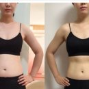 비에이치씨(BHC) 청량리점 이미지