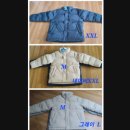 6165 | 겨울 숏패딩 뭐가 좋을까? 직접 입어본 양털·숏패딩 3종 솔직 비교