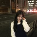 올림피아스포츠아카데미